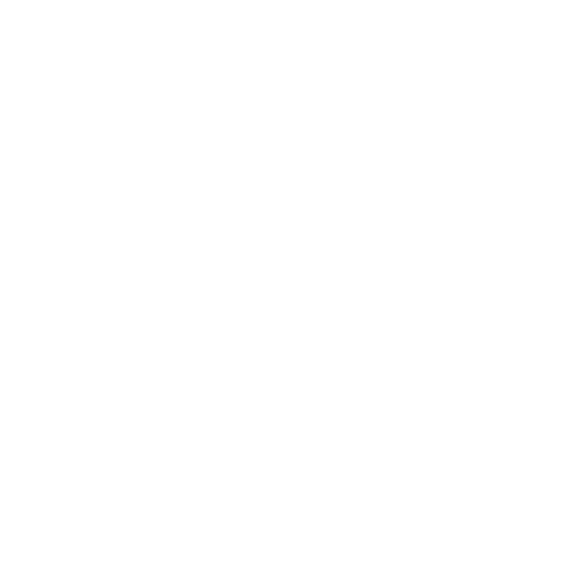 In-Home Consultation