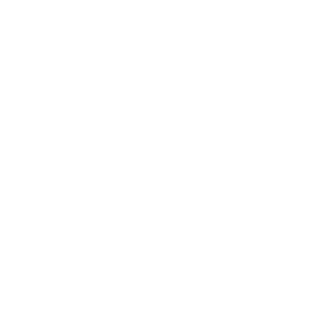 Less Hassle Protection