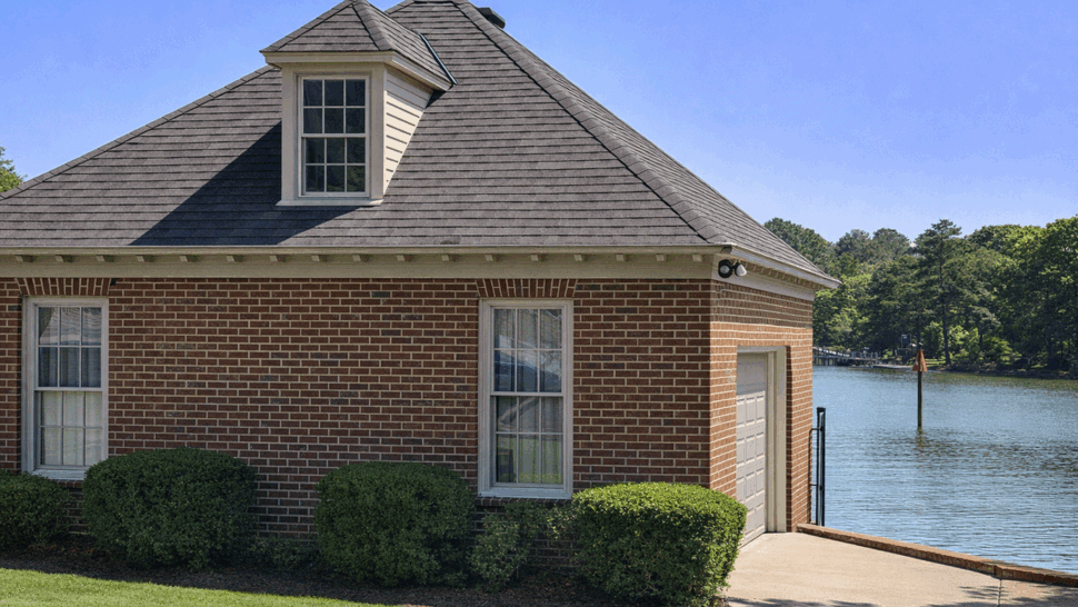 Virginia Beach, VA Siding Project Siding Project in Virginia Beach, VA by Exterior Source Virginia