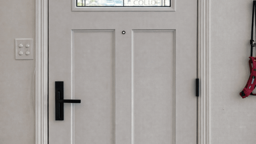 Norfolk, VA Doors Project Doors Project in Norfolk, VA by Exterior Source Virginia