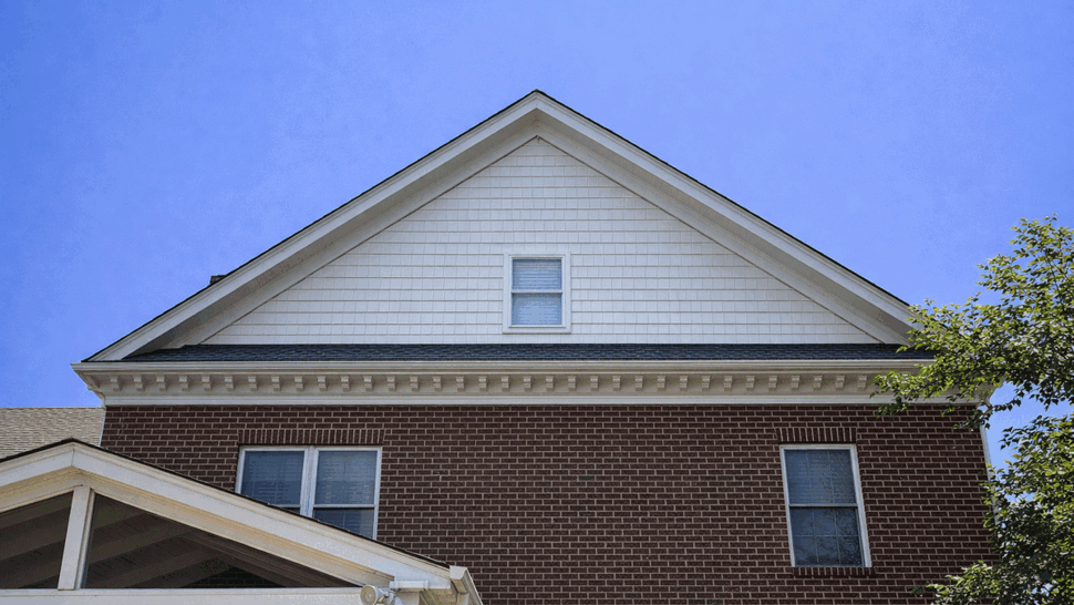Norfolk, Virginia Siding, Windows Project Siding, Windows Project in Norfolk, Virginia by Exterior Source Virginia