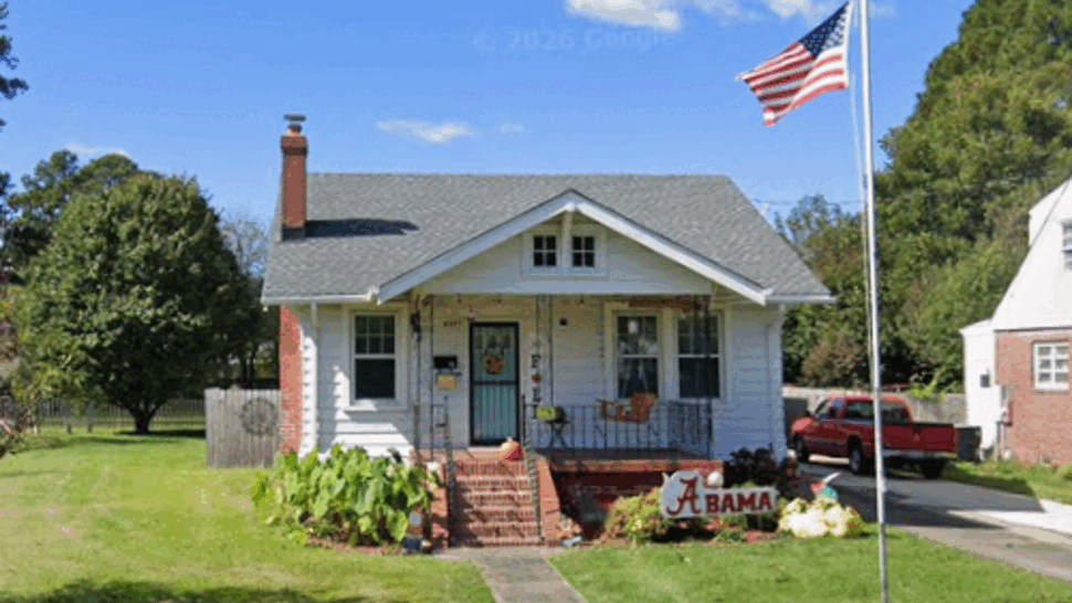 Roofing Project in Norfolk, VA by Exterior Source Virginia