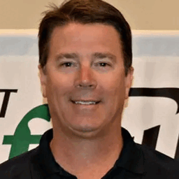 Rodney Renfrow