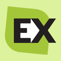 Exterior Source Team