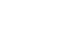 Apex Moving + Storage Logo