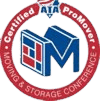 Apex Moving and Storage is an Atlas Interstate Agent