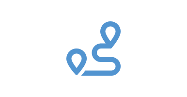 Corporate Relocation