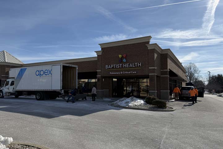 Content Section Image