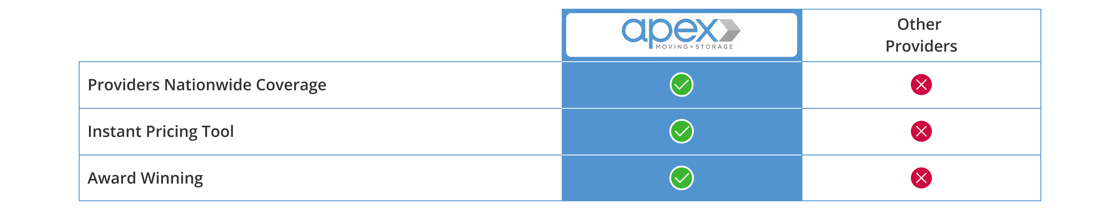 Content Section Image