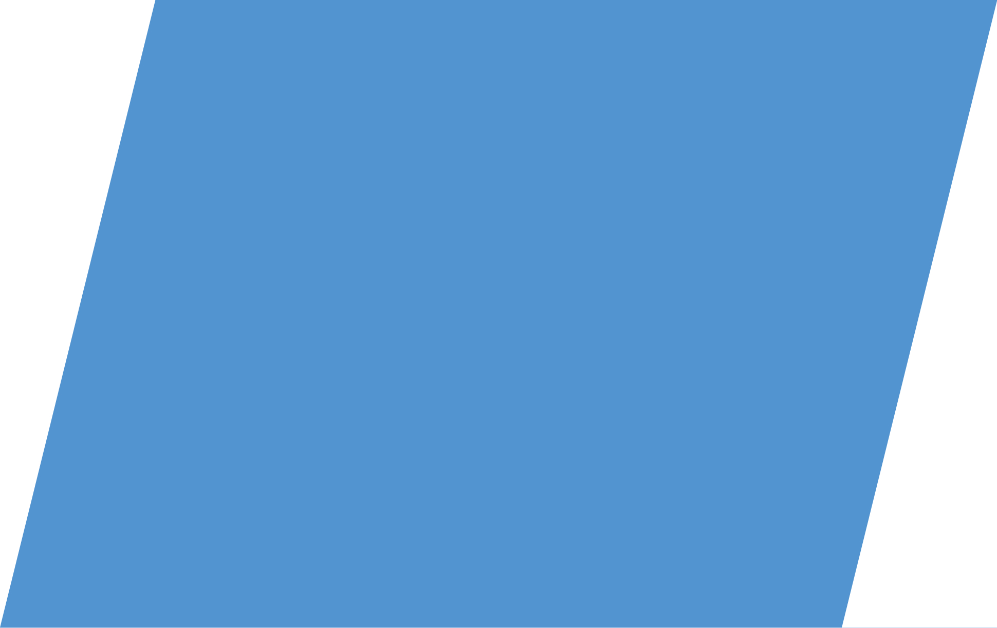 Services Section Background Image