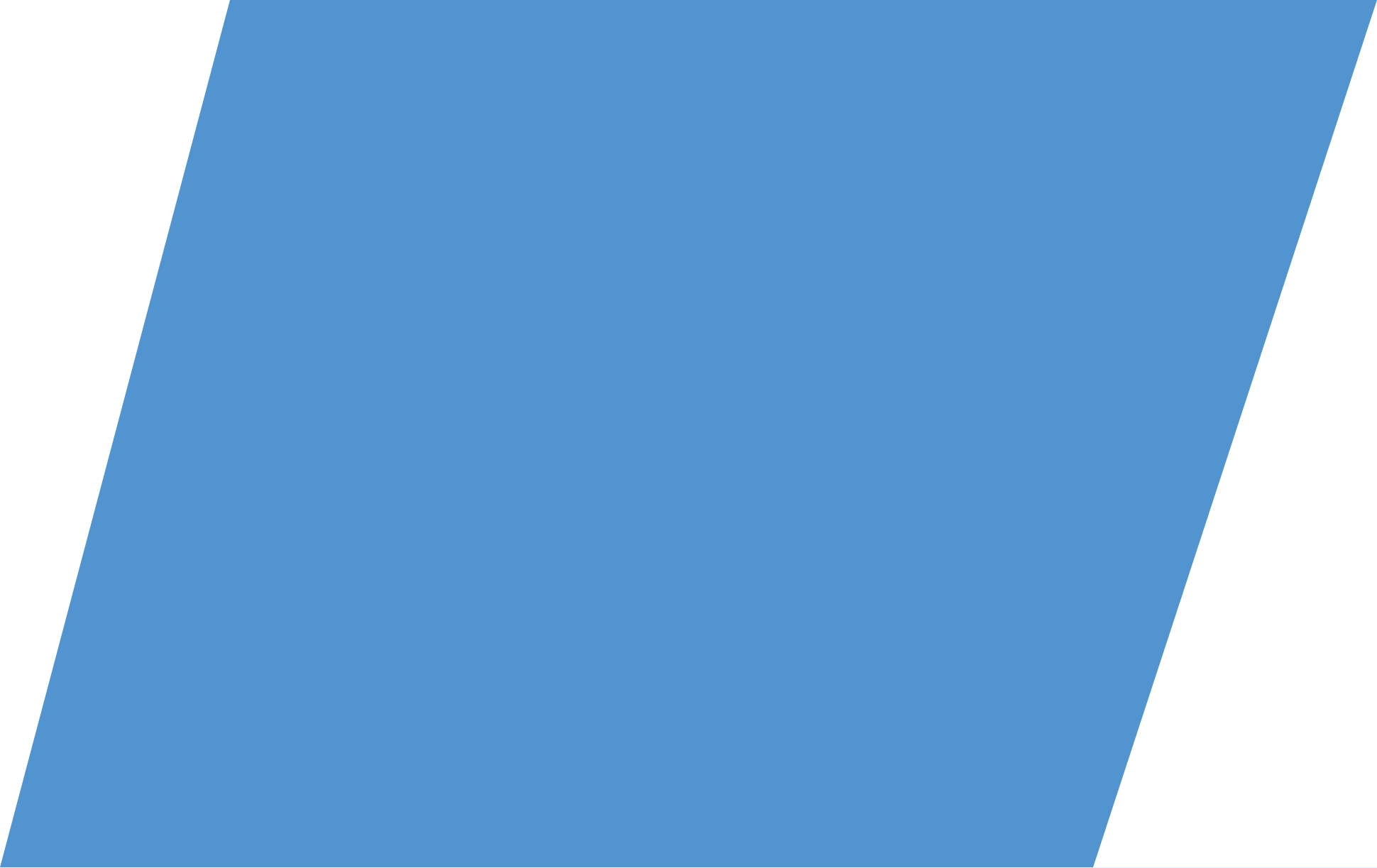 Services Section Background Image