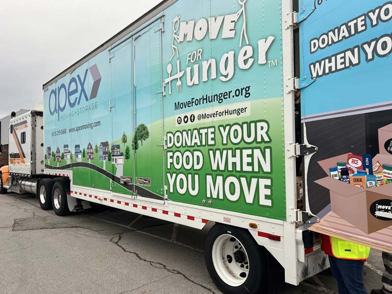 Content Section Image