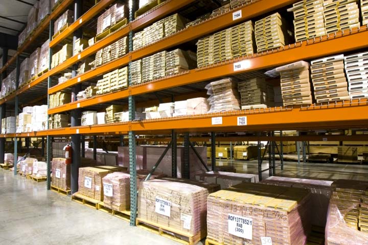 Content Section Image