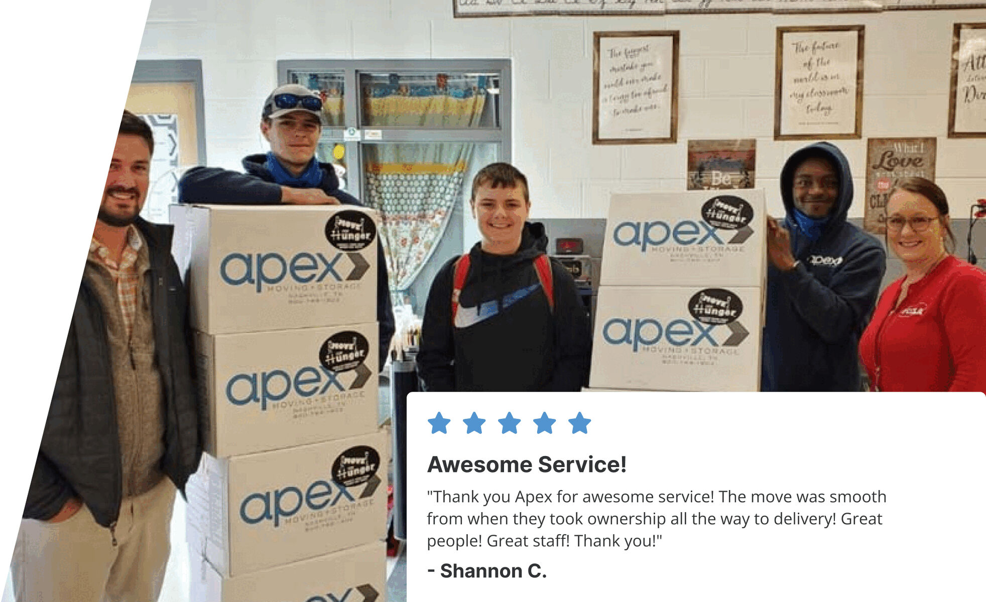 Content Section Image