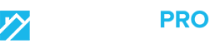 ContractingPRO Logo