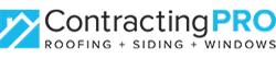 ContractingPRO Logo