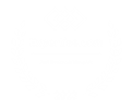 Hero Logos Photo 27