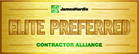 Siding Hero Logos Photo 54