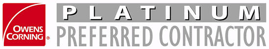 Roofing Hero Logos Photo 90