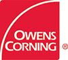 Roofing Hero Logos Photo 77