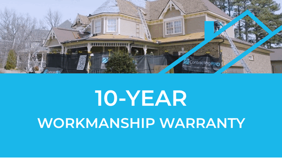 warranty