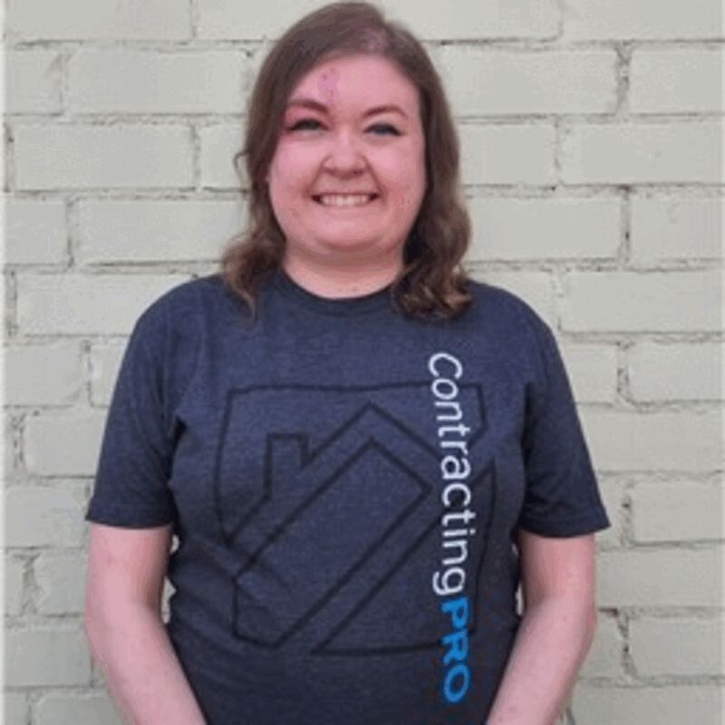 Lauren Dooley