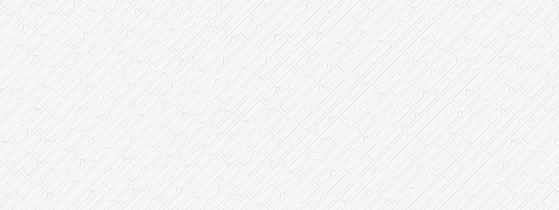 Testimonials Section Background Image