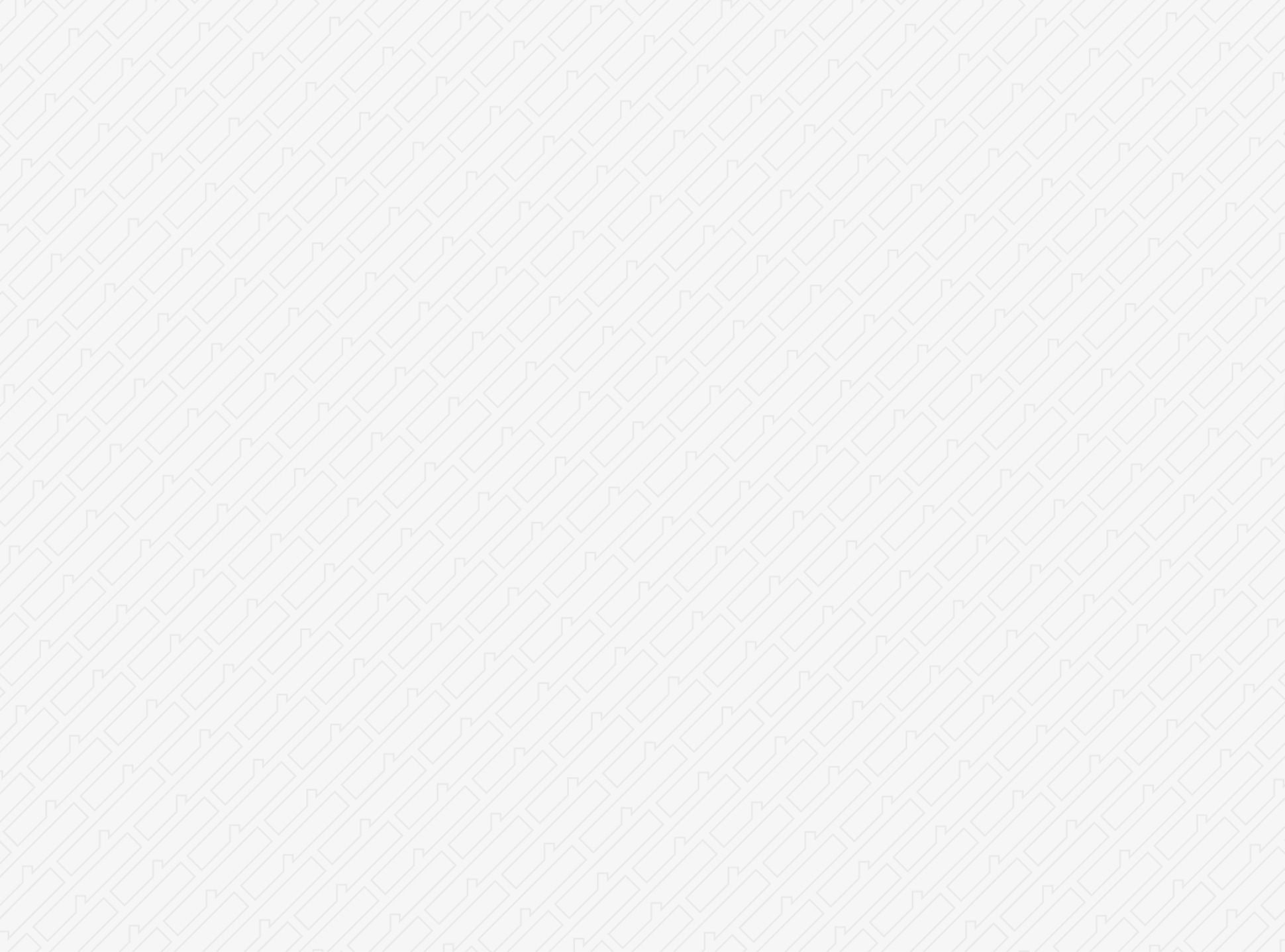 Testimonials Section Background Image