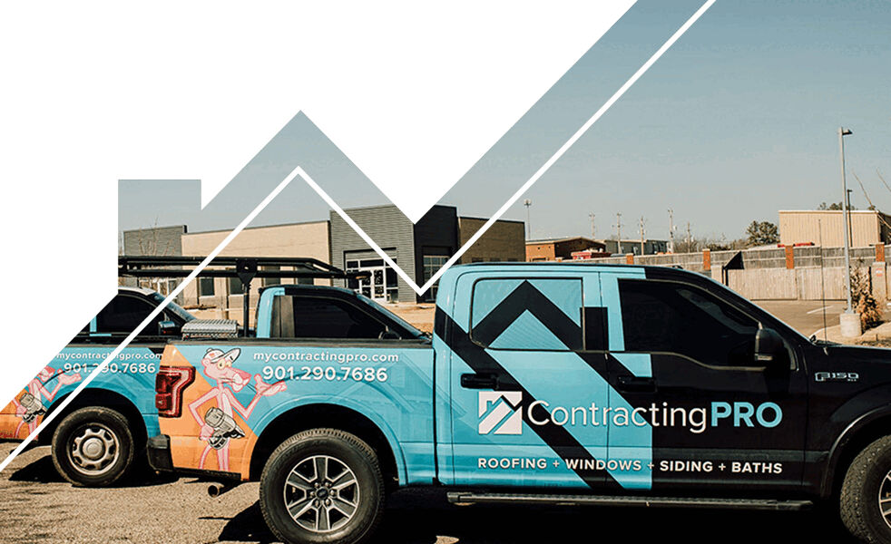 Content Section Image