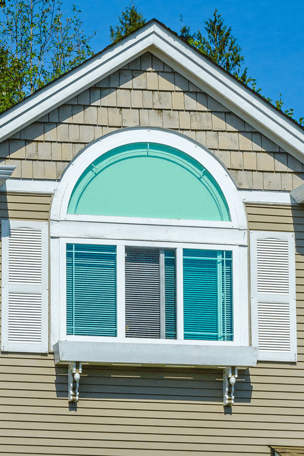 Sliding Windows