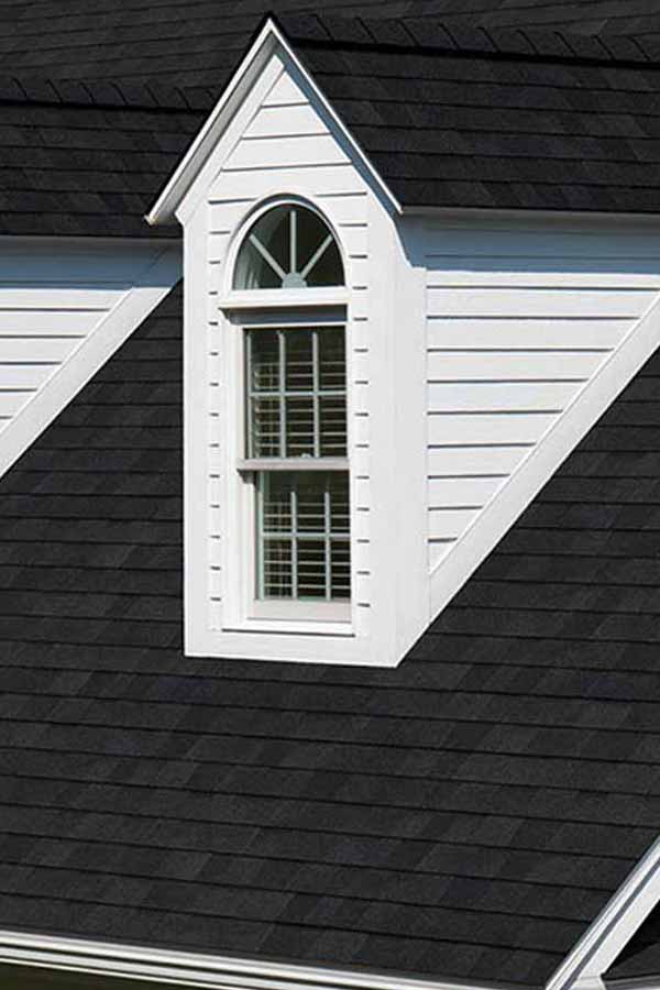 Residential Roofing