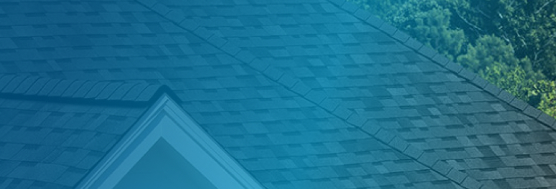 Service Areas Section Background Image