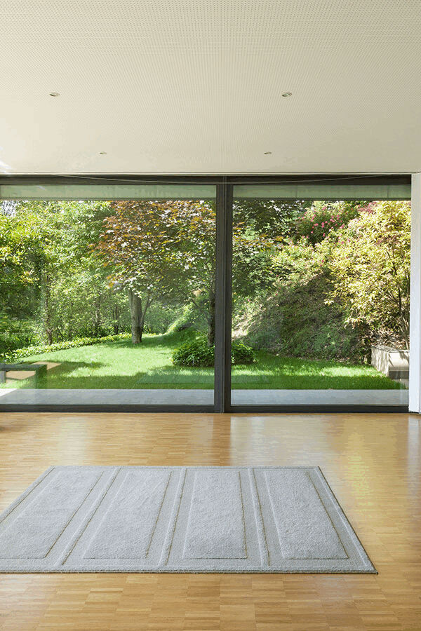 Picture Windows