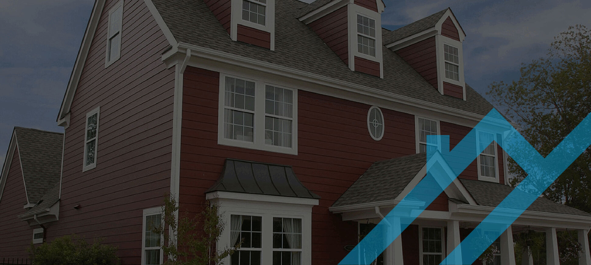 Benefits Section Background Image