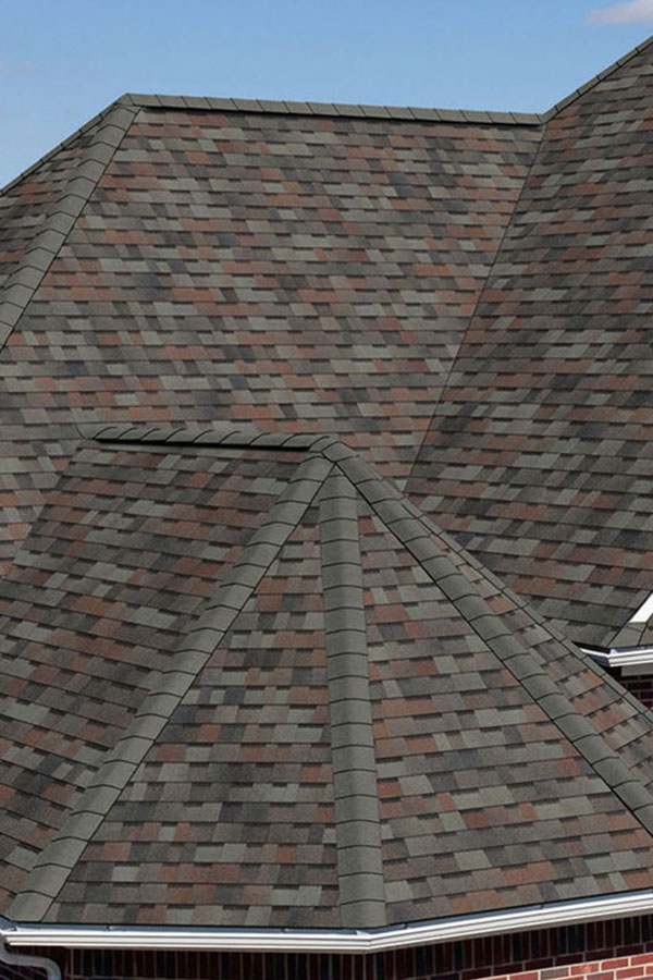 Owens Corning
