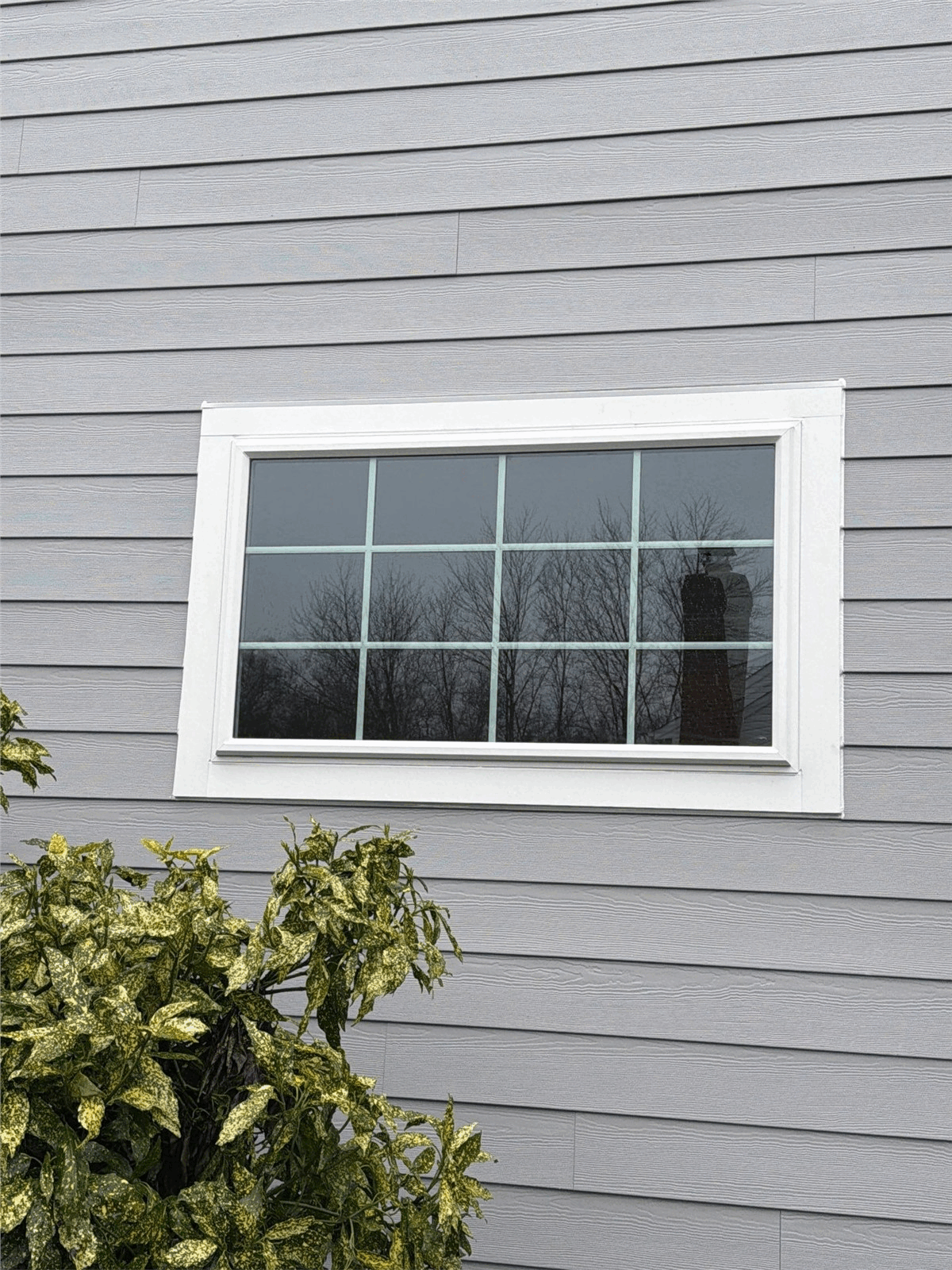 Wells Home Improvements: Trusted Window Installers in the DMV Area