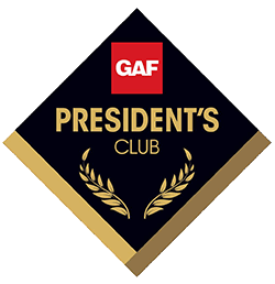 Roofing Trusted Brands Photo 58