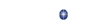 Windows Quote Logos Photo 97