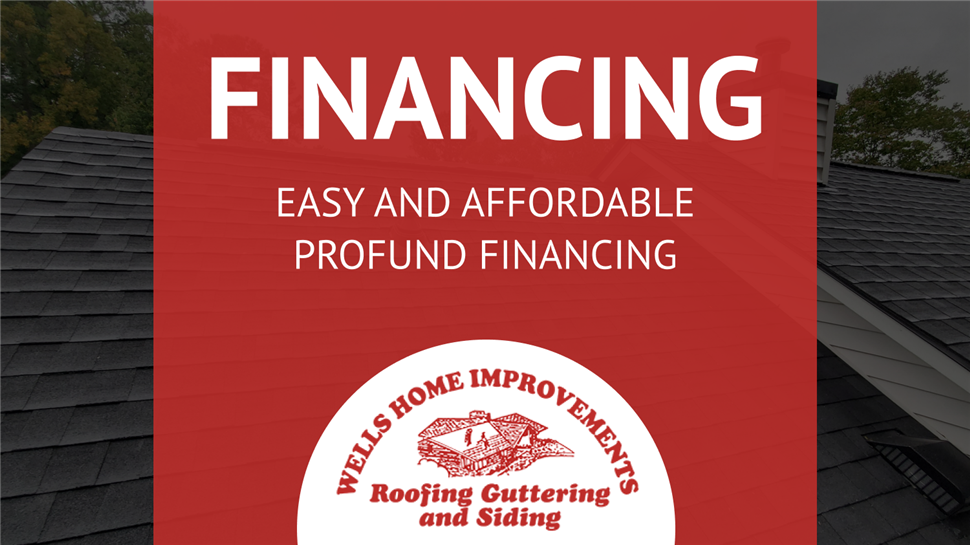 Profund Financing