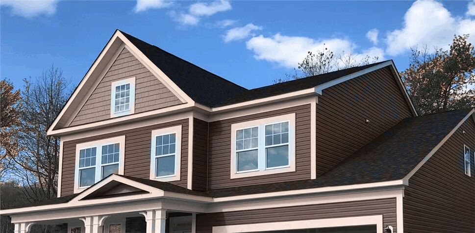 $750 off Roof Replacement! 