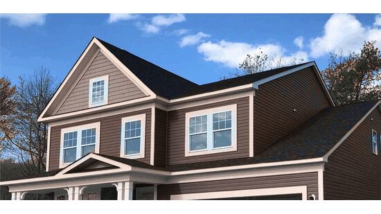 $750 off Roof Replacement! 