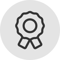 Certified Installations