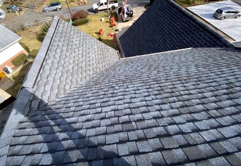 Cost Of Siding Replacement