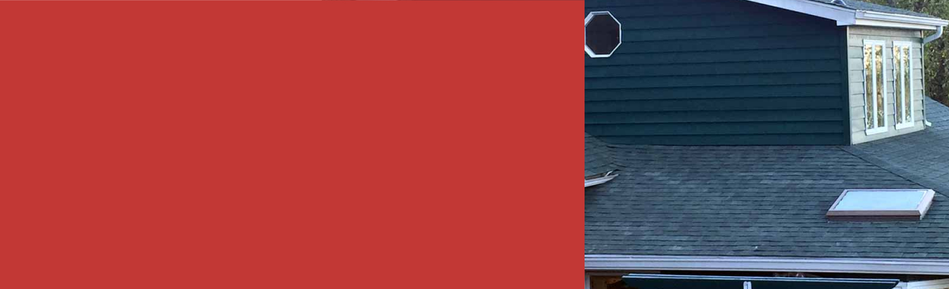 Process Section Background Image