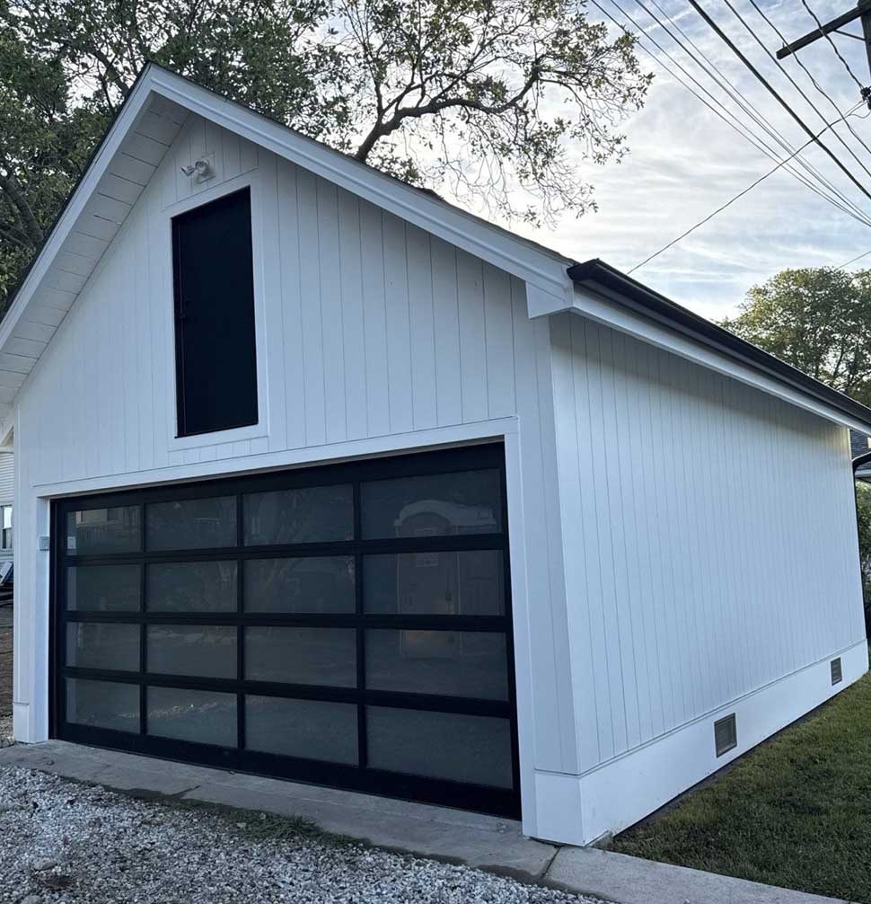 Content Section Image