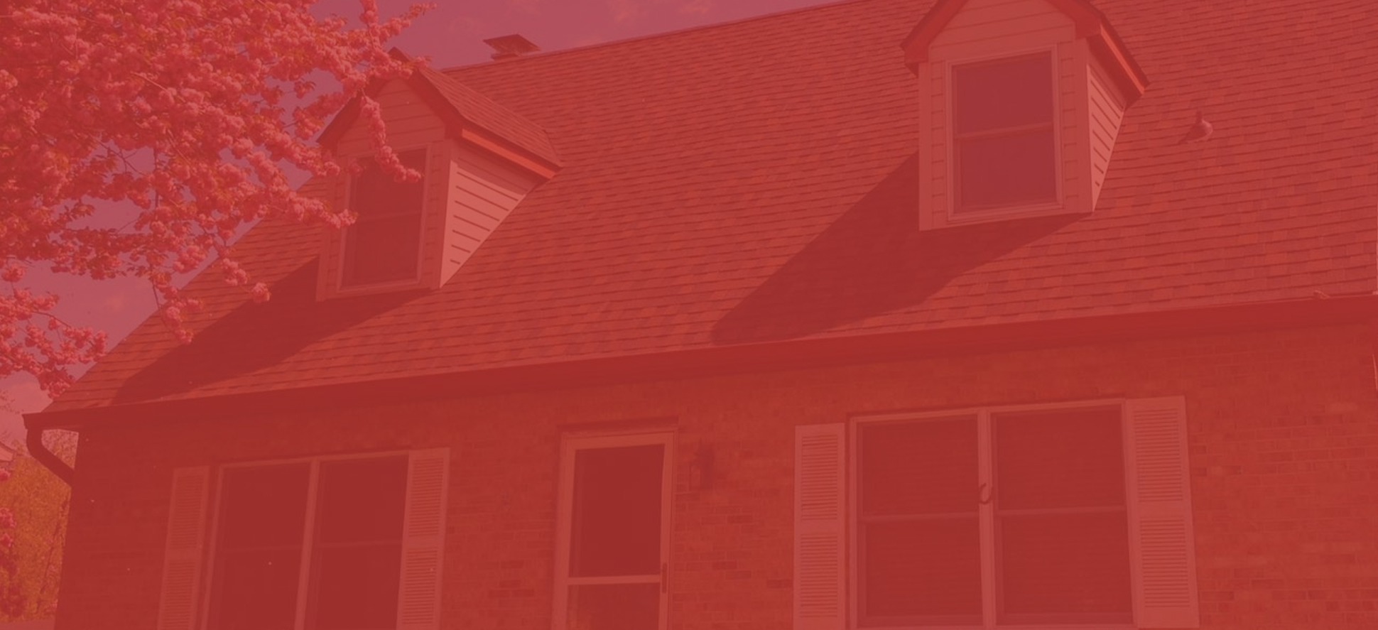 Benefits Section Background Image