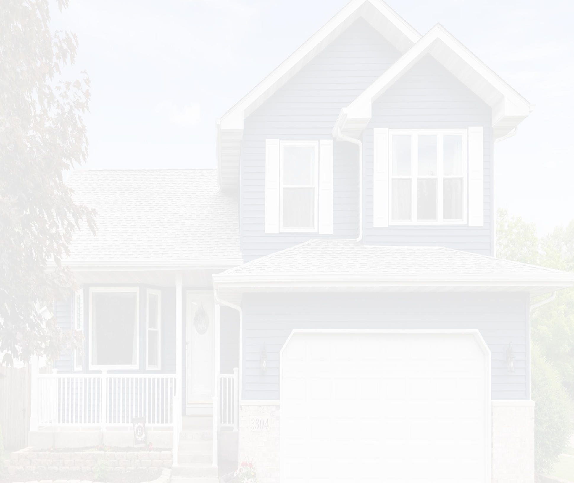 Services Section Background Image