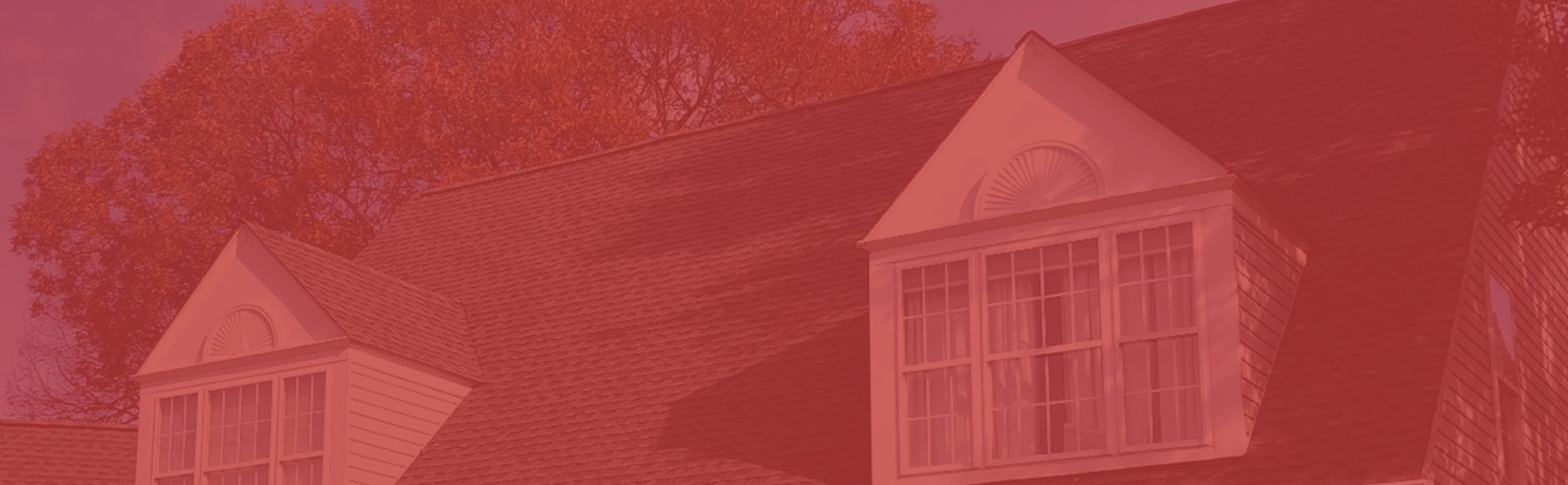 Benefits Section Background Image