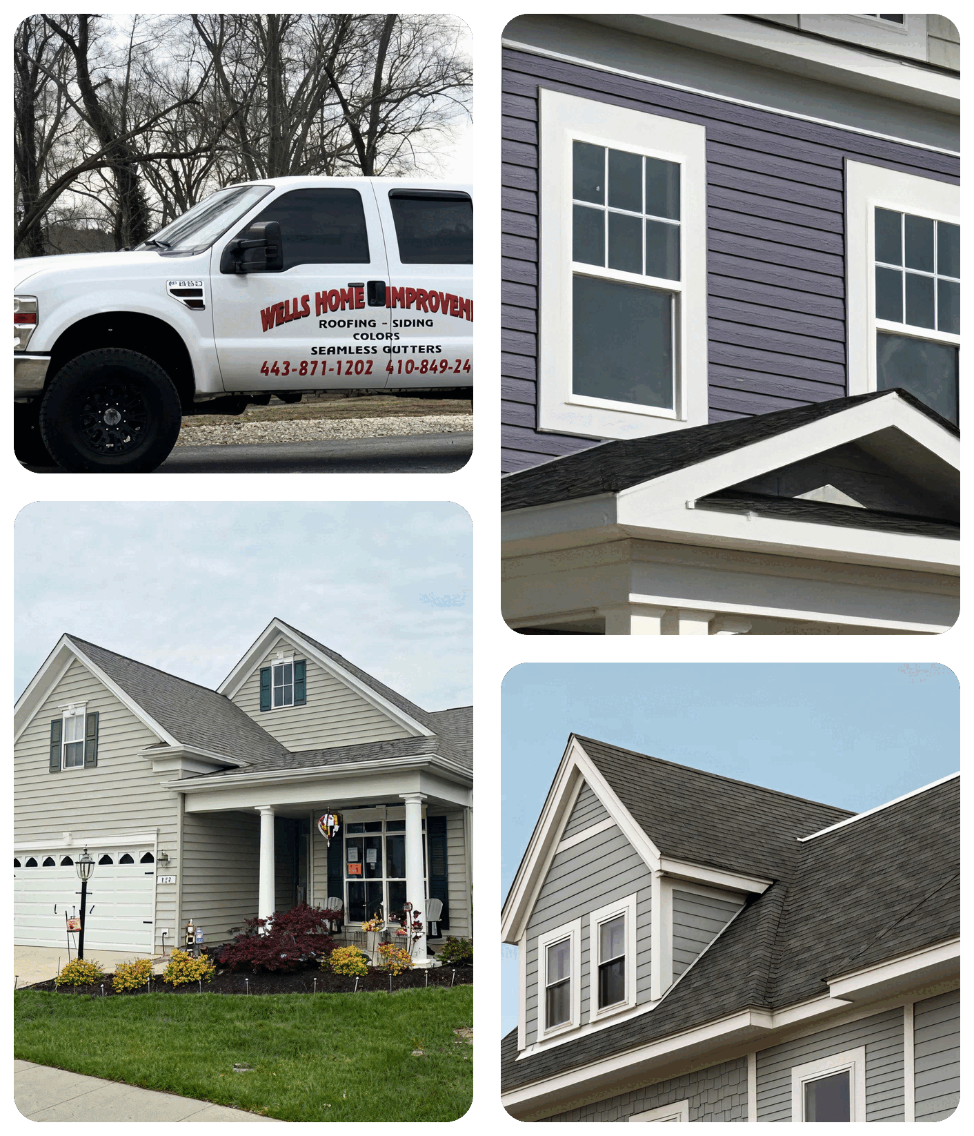 Content Section Image