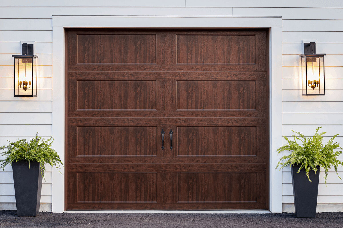 Signs Your Garage Door Needs Replacing: A Guide for North Hills Pittsburgh Homeowners